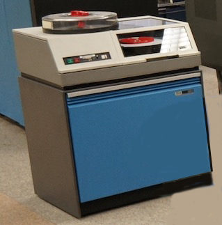 IBM 2311